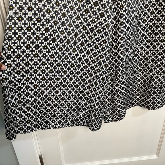 Maeve Anthropologie Callan Wide Leg Pants - Picture 11 of 16